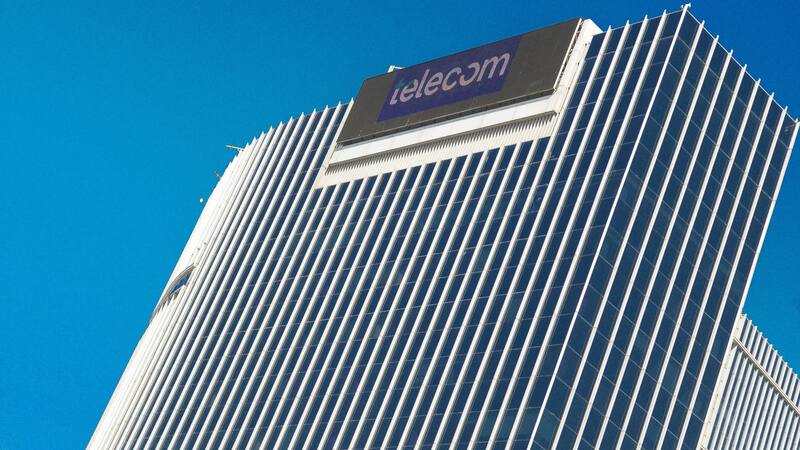 La telco más grande argentina quiere ser el motor de la transformación digital argentina, con foco en la IA y la nube.