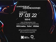 Cuando la comunicación se distingue