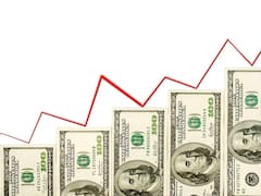 Furor por las microinversiones en dólares con retornos estimados del 35% en dólares