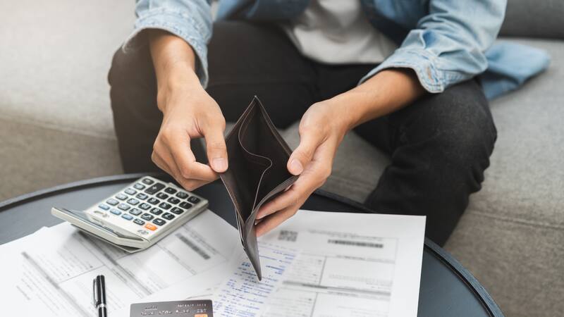 <div class="migrated-promo-image__description"><div class="migrated-promo-image__source">Fuente: Shutterstock</div></div>