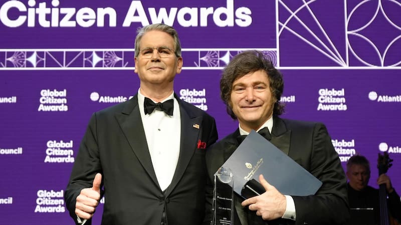 <div class="migrated-promo-image__description"><div class="migrated-promo-image__source">Fuente: Presidencia</div></div>