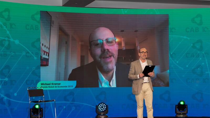 <div class="migrated-promo-image__description"><div class="migrated-promo-image__source">Fuente: Cámara Argentina de Biotecnología</div></div>