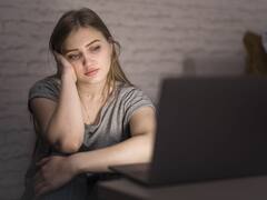 Adiós Google: el buscador anunció que desactiva una de las funciones más útiles para los usuarios a través de un anuncio por mail