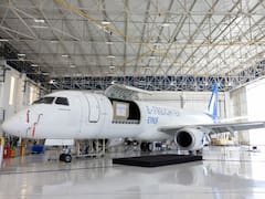 La logística de carga agudiza el ingenio de las constructoras