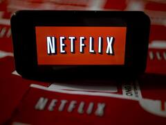 Netflix pagará a un proveedor de Estados Unidos para tener acceso directo a su red