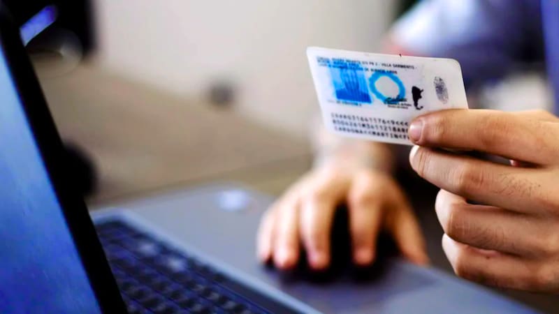 <div class="migrated-promo-image__description"><div class="migrated-promo-image__source">Fuente: argentina.gob.ar</div></div>