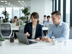 Qué hay detrás de la tecnología que promete acelerar la transformación digital de las compañías