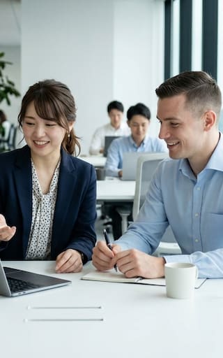 Qué hay detrás de la tecnología que promete acelerar la transformación digital de las compañías