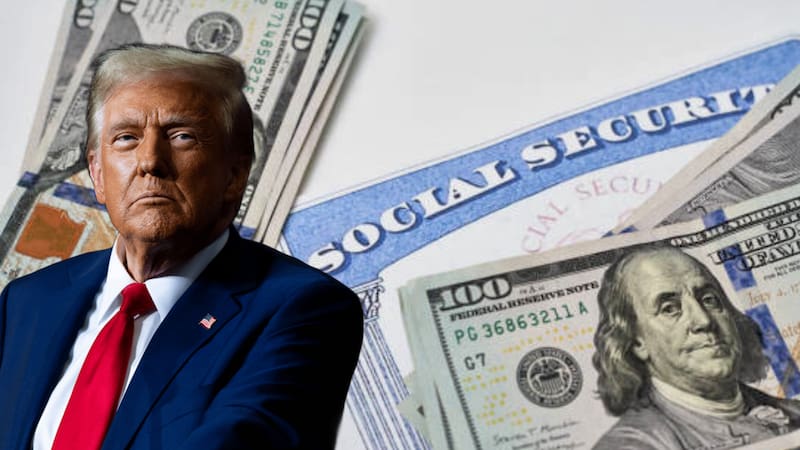 <div class="migrated-promo-image__description"><div class="migrated-promo-image__source">Fuente: Archivo</div></div>