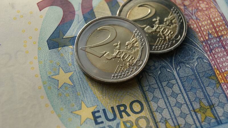 <div class="migrated-promo-image__description"><div class="migrated-promo-image__source">Fuente: Shutterstock</div></div>