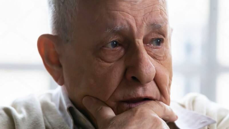 <div class="migrated-promo-image__description"><div class="migrated-promo-image__source">Fuente: Shutterstock</div></div>