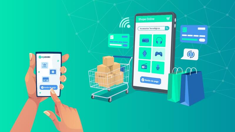 <div class="migrated-promo-image__description"><div class="migrated-promo-image__source">Fuente: Kushki</div></div>