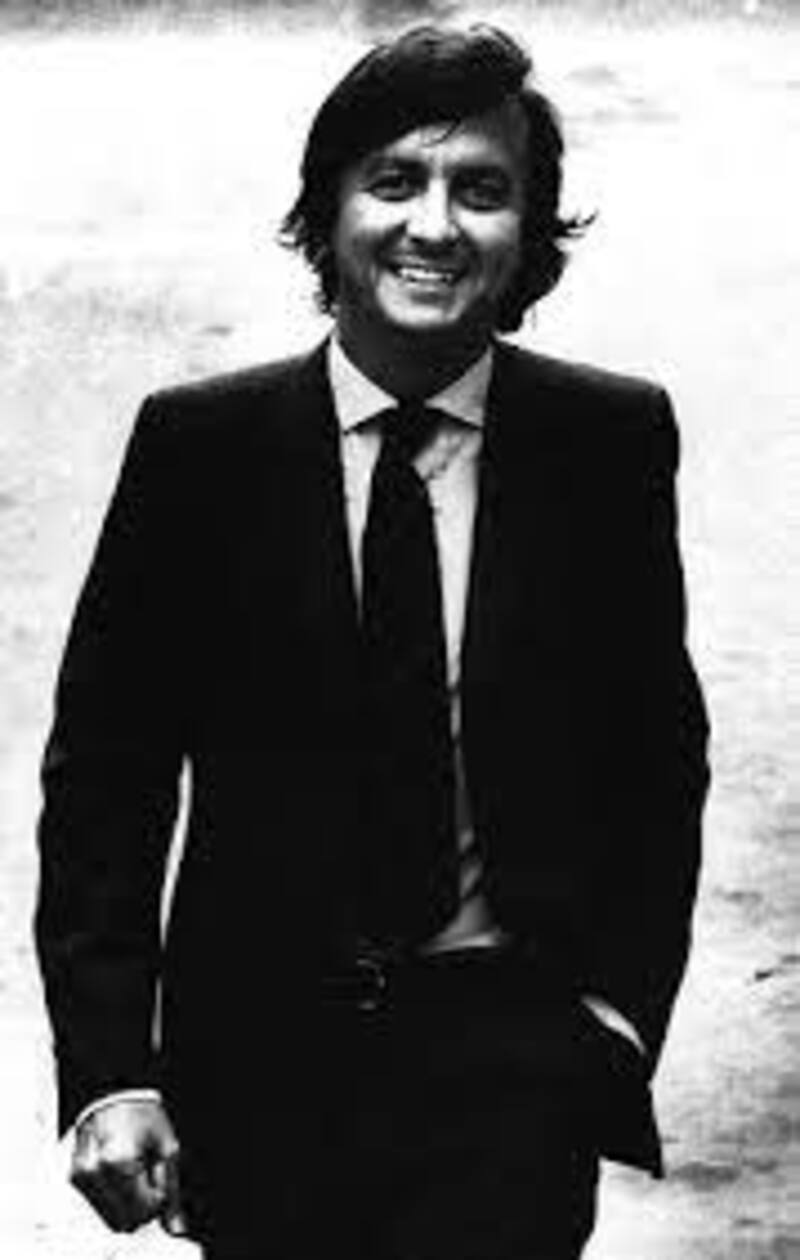 Maurizio Vitale, uno de los impulsores de Kappa en MCT