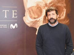 Telefónica estrena "La Peste" en un intento por dominar el mercado latinoamericano