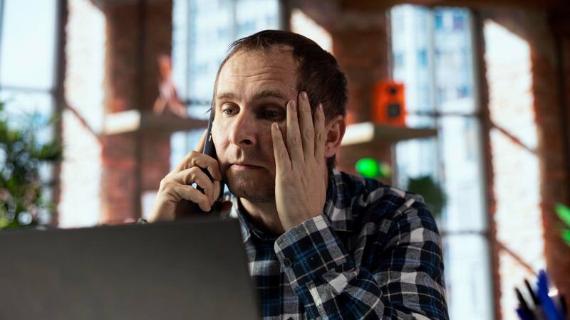 Los controles son más estrictos que en años anteriores, lo que reduce la posibilidad de recibir un subsidio de manera indebida.