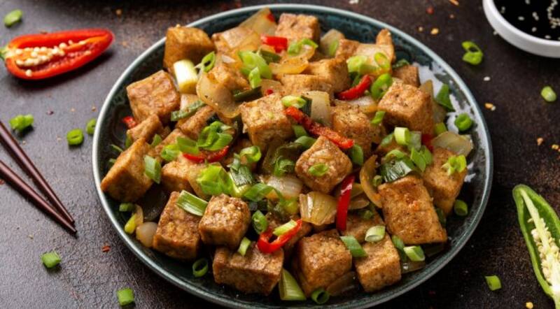 El alimento que tiene 5 veces más potasio que la banana y es una de las mejores fuentes de proteína que existen: cómo consumirlo.