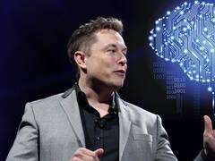 Lo dijo Elon Musk: los humanos podrán tener un chip cerebral en 2022