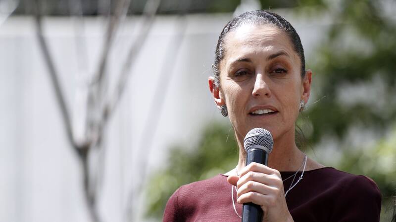 El trámite de la CURP actual es gratuito y seguirá estando disponible en el portal oficial del Gobierno de México.