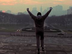 Cinco CEO tech que se levantan antes de las 7 (y por qué vos deberías hacerlo)