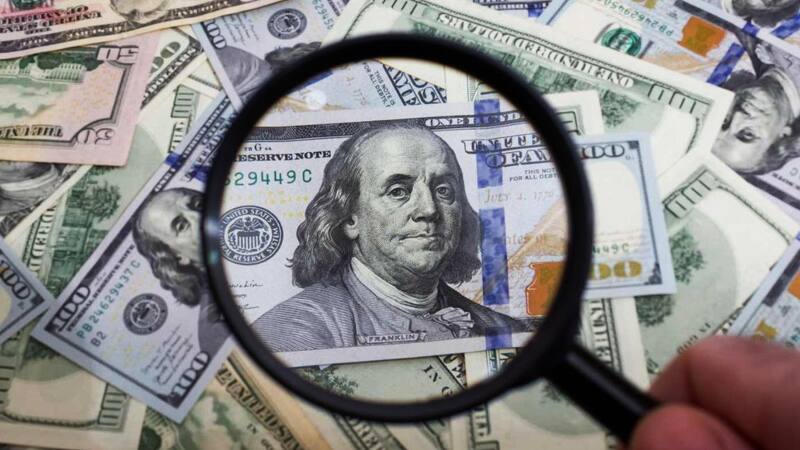 La advertencia de Luis Secco sobre el nuevo acuerdo con el FMI: "A nadie le conviene..."