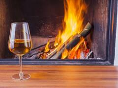 Qué chardonnay de Argentina comprar: precios de vino chardonnay