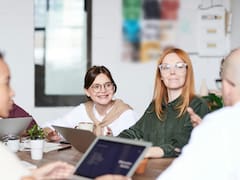 El factor clave que mejora el rendimiento laboral de los argentinos no tiene que ver con salarios