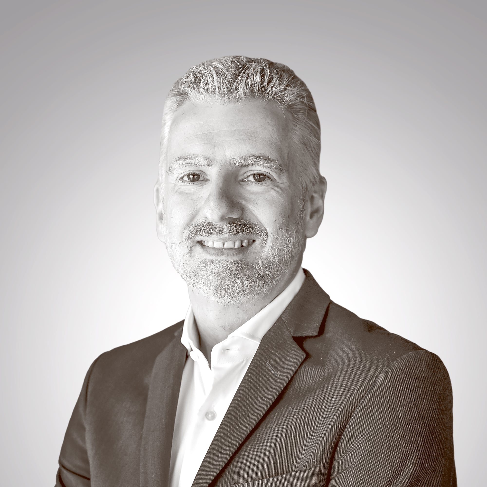 Luis Guastini