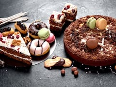 Exigen el retiro urgente de todos los supermercados de este famoso postre por ser ilegal