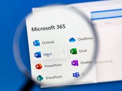 Microsoft Office no volverá a ser el mismo: cambia en todas las computadoras y, además, sube de precio