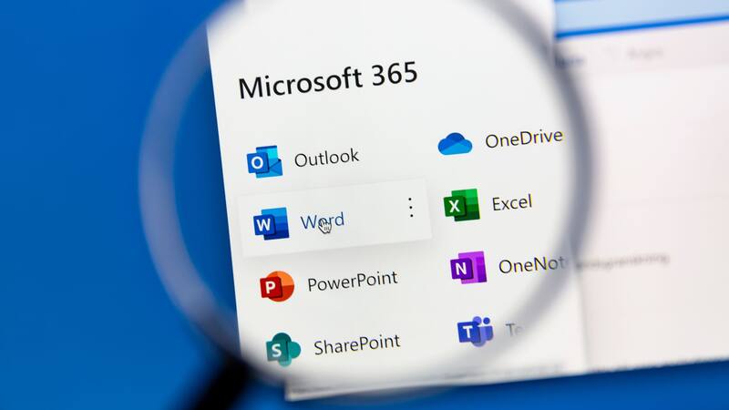 Microsoft Office no volverá a ser el mismo: cambia en todas las computadoras y, además, sube de precio.