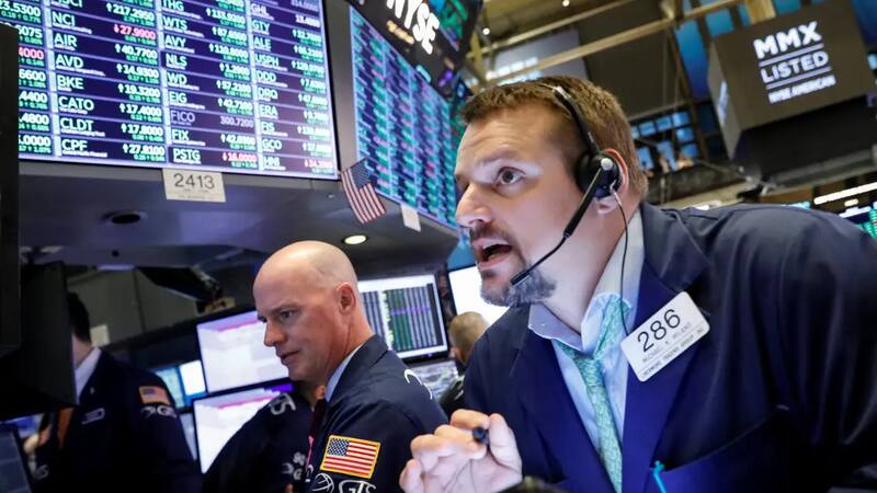 <div class="migrated-promo-image__description"><div class="migrated-promo-image__source">Fuente: Reuters</div></div>