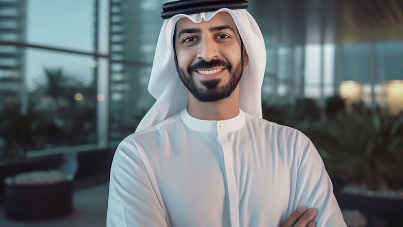 Si tienes uno de estos apellidos comunes en España, podrías provenir de los árabes: la lista completa.