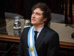 Por qué LLA no quiere una coalición para competir en las elecciones 2025