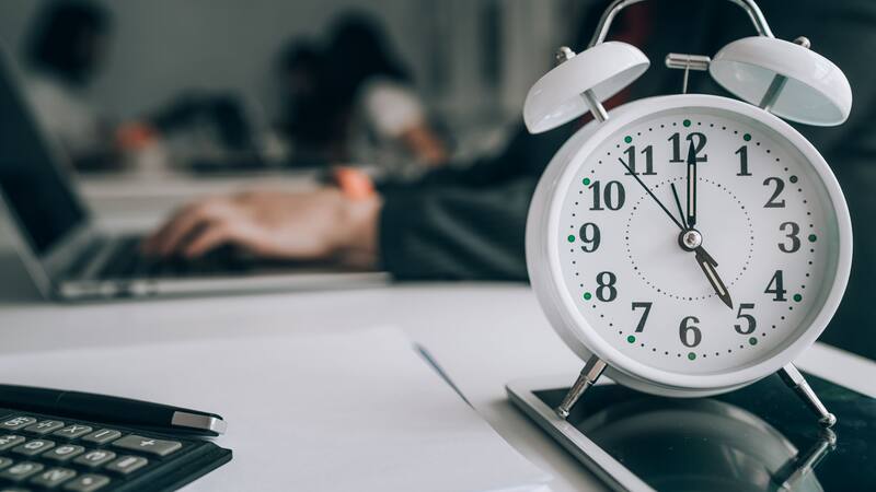 Jornada laboral de 6 horas: qué dirigentes oficialistas se manifestaron a favor