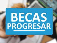 Adiós Becas Progresar: el Gobierno lanza un nuevo programa que paga $ 200.000 a estudiantes