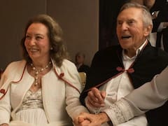 Murió Alberto Roemmers, empresario farmacéutico y uno de los hombres más ricos de la Argentina