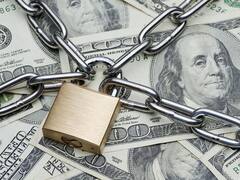 Dólar ahorro: actualizan el cupo de u$s 200 por mes, ¿cuáles son los requisitos y cómo saber si puedo comprarlos?