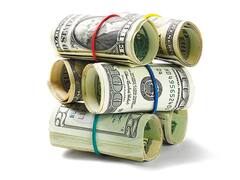 Un dólar a $ 44 implicaría la competitividad de la época de los superávit gemelos