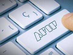 AFIP habilitó la opción para la devolución del 35% por las compras en dólares
