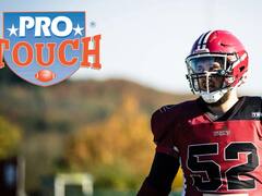 Estos son los resultados del último sorteo de Protouch del martes 22 de octubre