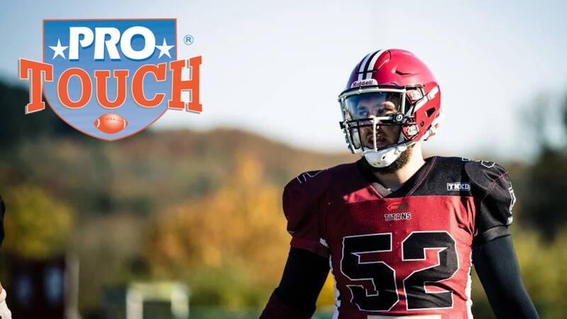 <div class="migrated-promo-image__description"><div class="migrated-promo-image__source">Fuente: Pexels-edit-ElCronista</div></div>