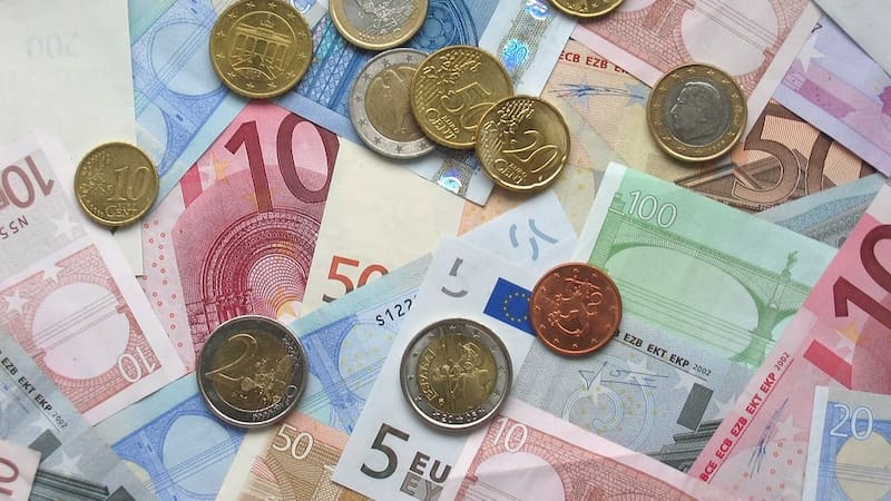 Adiós monedas: todas estas saldrán de circulación en febrero, ¿qué puedes hacer con ellas?