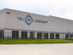 La dueña de Ayudín vendió sus operaciones en el país, pero ahora instala un área clave