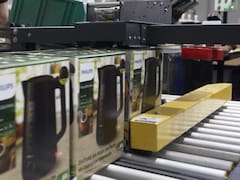 Philips apuesta por la Argentina con fabricación local: llegan ocho nuevos productos