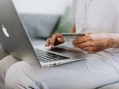 Cambian para siempre las garantías de todos los dispositivos electrónicos: ¿cuándo entra en vigencia?