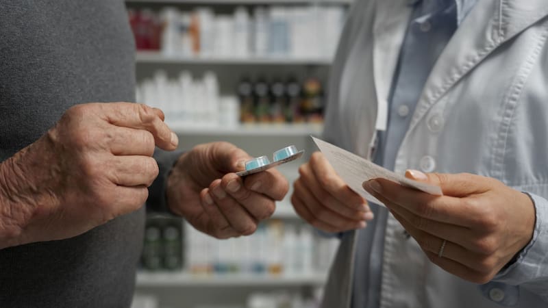 <div class="migrated-promo-image__description"><div class="migrated-promo-image__source">Fuente: Freepik</div></div>