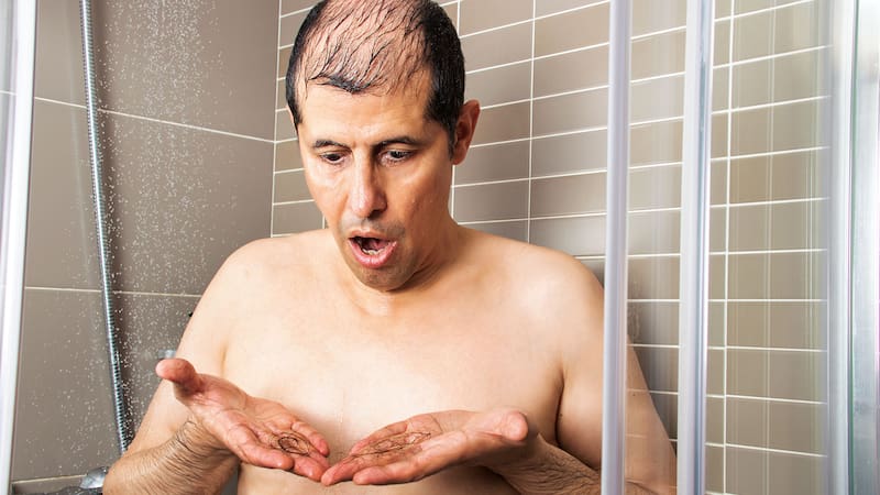 <div class="migrated-promo-image__description"><div class="migrated-promo-image__source">Fuente: ShutterStock</div></div>