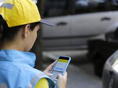 Alerta conductores: debuta la ley de alcohol cero en el fin de semana largo, ¿qué provincias la aplican y cuáles no?