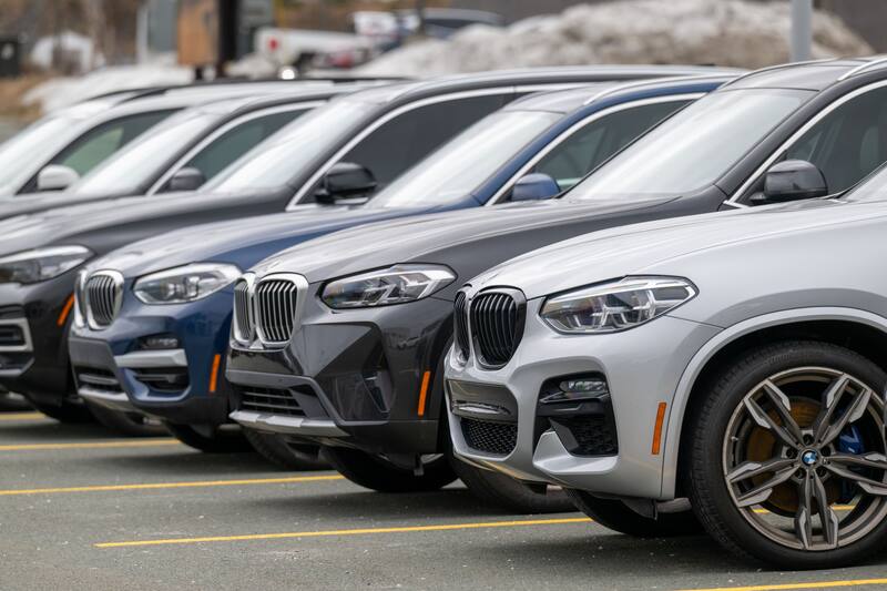 Contará con 620 plazas de aparcamiento y un carril bici que conectará el centro con las zonas cercanas.