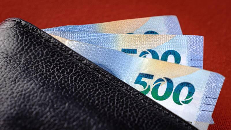 <div class="migrated-promo-image__description"><div class="migrated-promo-image__source">Fuente: Shutterstock</div></div>